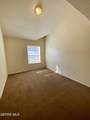12521 Crystal Ridge Street - Photo 21