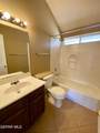 12521 Crystal Ridge Street - Photo 22