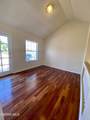 12521 Crystal Ridge Street - Photo 23
