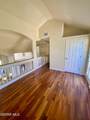 12521 Crystal Ridge Street - Photo 24
