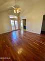 12521 Crystal Ridge Street - Photo 25