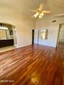 12521 Crystal Ridge Street - Photo 26