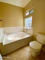 12521 Crystal Ridge Street - Photo 27