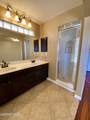 12521 Crystal Ridge Street - Photo 28
