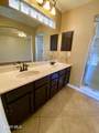 12521 Crystal Ridge Street - Photo 29