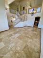 12521 Crystal Ridge Street - Photo 3