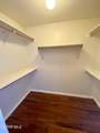 12521 Crystal Ridge Street - Photo 31