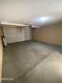 12521 Crystal Ridge Street - Photo 33