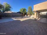 12521 Crystal Ridge Street - Photo 34