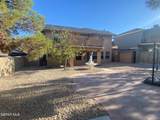 12521 Crystal Ridge Street - Photo 35