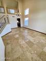 12521 Crystal Ridge Street - Photo 4