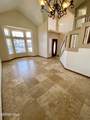 12521 Crystal Ridge Street - Photo 5