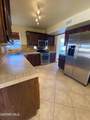 12521 Crystal Ridge Street - Photo 6