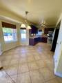 12521 Crystal Ridge Street - Photo 7