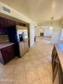 12521 Crystal Ridge Street - Photo 8