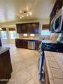 12521 Crystal Ridge Street - Photo 9