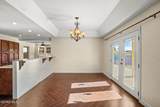 4332 Loma De Brisas Drive - Photo 10
