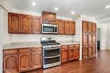 4332 Loma De Brisas Drive - Photo 11