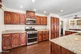 4332 Loma De Brisas Drive - Photo 12