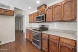 4332 Loma De Brisas Drive - Photo 14