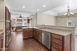 4332 Loma De Brisas Drive - Photo 15