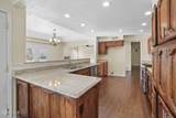 4332 Loma De Brisas Drive - Photo 16