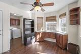 4332 Loma De Brisas Drive - Photo 17