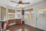 4332 Loma De Brisas Drive - Photo 18