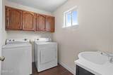 4332 Loma De Brisas Drive - Photo 19