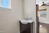 4332 Loma De Brisas Drive - Photo 20