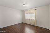 4332 Loma De Brisas Drive - Photo 21