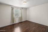 4332 Loma De Brisas Drive - Photo 22