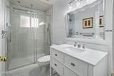 4332 Loma De Brisas Drive - Photo 23