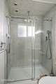 4332 Loma De Brisas Drive - Photo 24