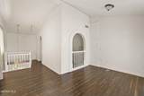 4332 Loma De Brisas Drive - Photo 25