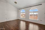 4332 Loma De Brisas Drive - Photo 26