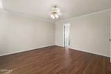 4332 Loma De Brisas Drive - Photo 27