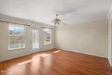 4332 Loma De Brisas Drive - Photo 28