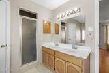 4332 Loma De Brisas Drive - Photo 29