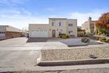 4332 Loma De Brisas Drive - Photo 3