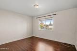 4332 Loma De Brisas Drive - Photo 30
