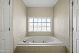 4332 Loma De Brisas Drive - Photo 31