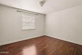 4332 Loma De Brisas Drive - Photo 32