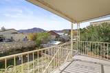 4332 Loma De Brisas Drive - Photo 33