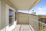 4332 Loma De Brisas Drive - Photo 34