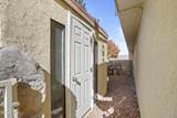 4332 Loma De Brisas Drive - Photo 35