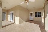 4332 Loma De Brisas Drive - Photo 36