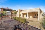 4332 Loma De Brisas Drive - Photo 37