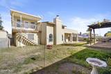 4332 Loma De Brisas Drive - Photo 38