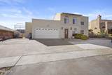 4332 Loma De Brisas Drive - Photo 4